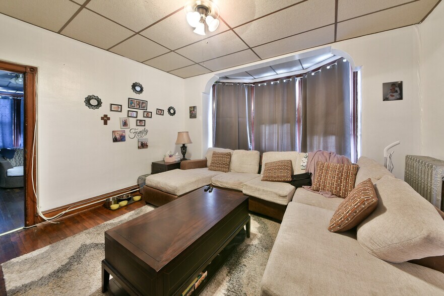 More Photos Of 2554 E Clearfield St, Philadelphia Multifamily For Sale