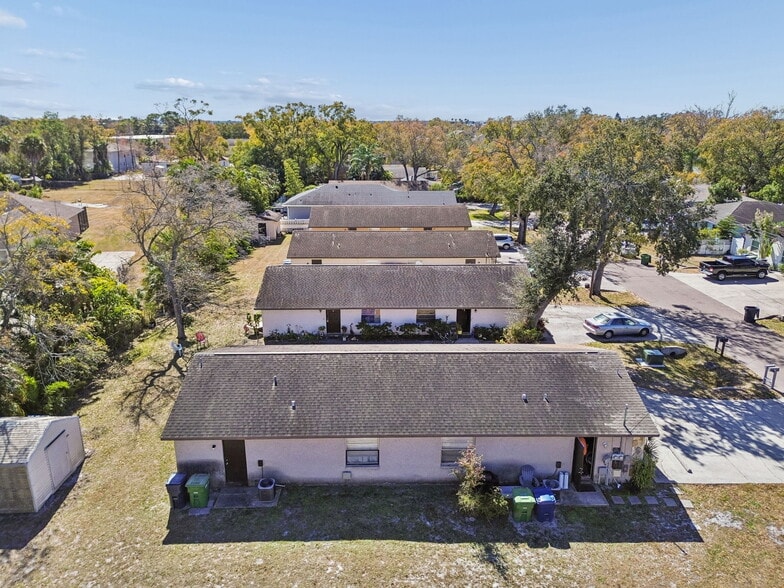 More Photos Of 6406 S Adelia Ave, Tampa Multifamily For Sale