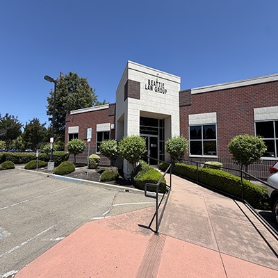 Primary Photo Of 3443 Deer Park Dr, Stockton Office For Lease