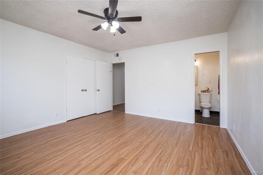 More Photos Of 2912 W Via Acosta, Montebello Apartments For Sale