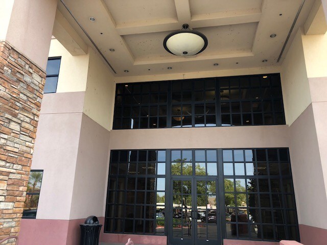 More Photos Of 1425 W Elliot Rd, Gilbert Medical For Lease