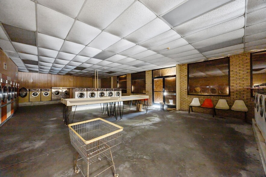 More Photos Of 750 Edward Best Rd, Louisburg Specialty For Sale