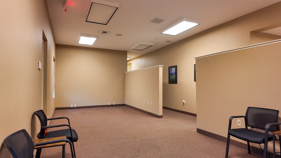 More Photos Of 3235 SW 34th St, Ocala Medical For Lease