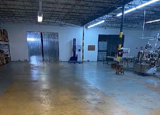 More Photos Of 700 NW 57th Ct, Fort Lauderdale Warehouse For Lease