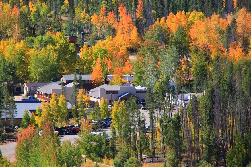 More Photos Of 1148 Highway 11, Laramie Hotel For Sale