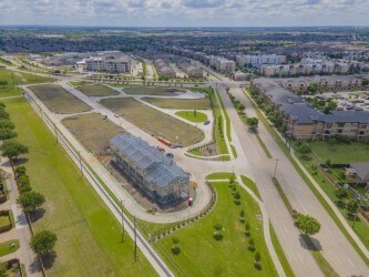 More Photos Of 4150 Friendship Ave, McKinney Land For Sale