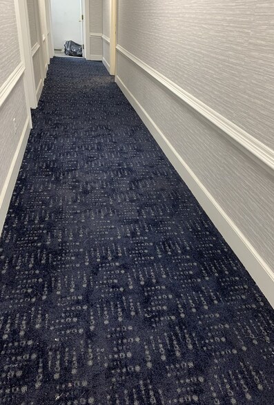 More Photos Of 189 Elm St, Westfield Medical For Lease