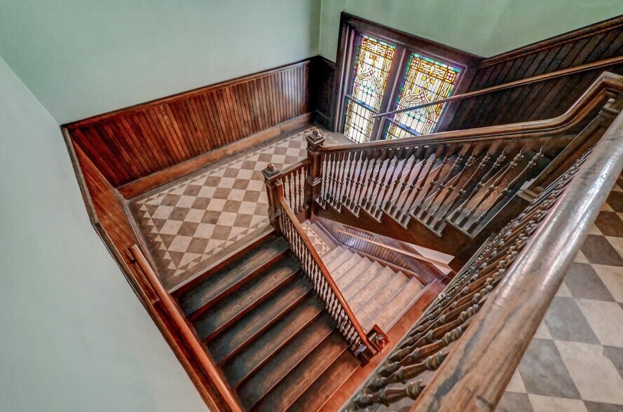 More Photos Of 720 Delaware St, Scranton Religious Facility For Sale