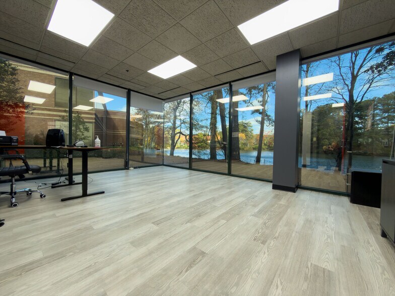 More Photos Of 5950 Live Oak Pky, Norcross Office For Lease