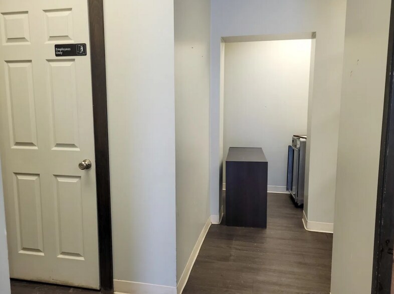 More Photos Of 26 N Main St, Norwood Restaurant For Sale