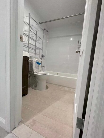 More Photos Of 16109 72nd Ave, Fresh Meadows Apartments For Sale