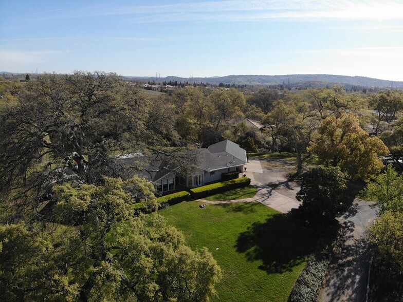 Primary Photo Of 795 Hana Way, Folsom Land For Sale