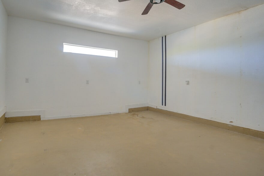 More Photos Of 185 Hidden Dr, Canyon Lake Apartments For Sale