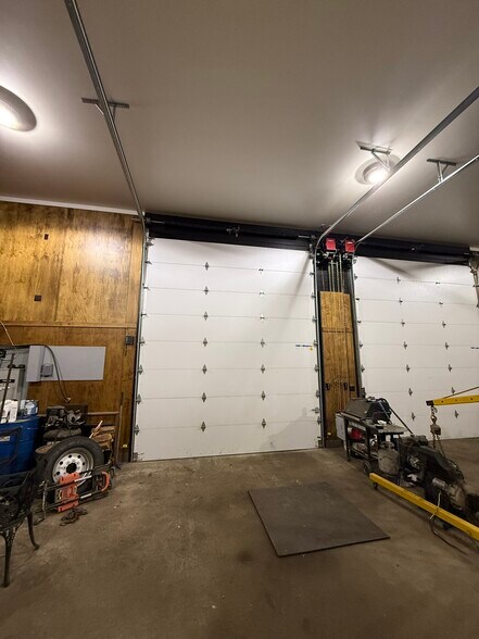 More Photos Of 1861 Lower State Rd, Doylestown Warehouse For Lease