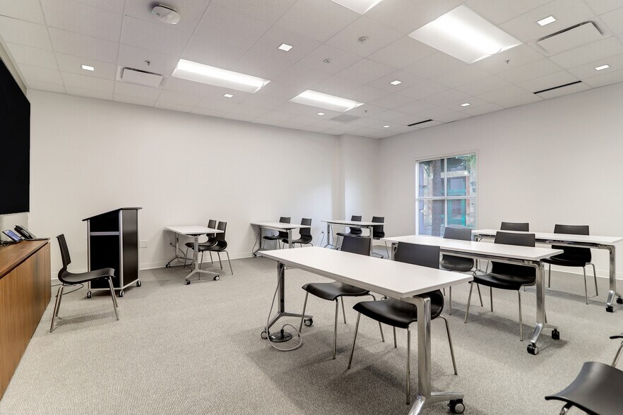 More Photos Of 200 Meeting St, Charleston Office For Sale
