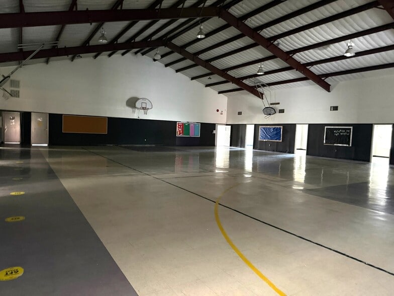 More Photos Of 8200 Schrade Rd, Rowlett Religious Facility For Sale