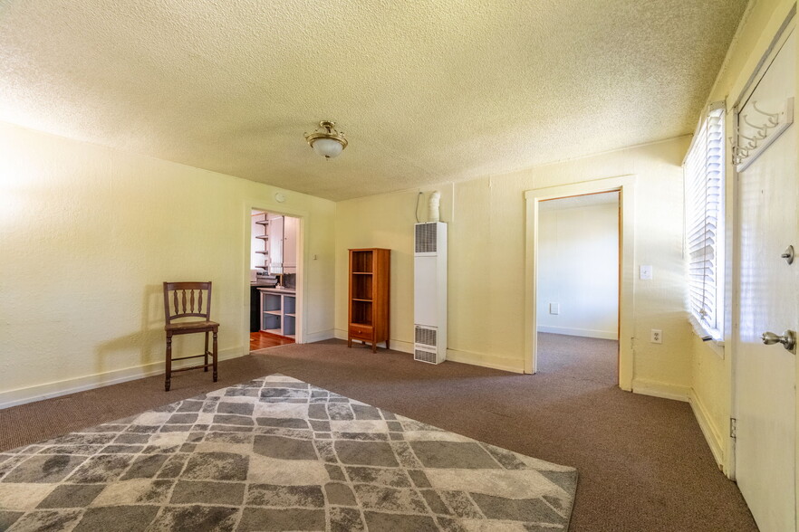 More Photos Of 18624 Reder Way, Bothell Land For Sale