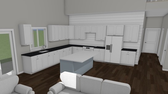 More Photos Of 471 N 66th St, Lincoln Land For Sale