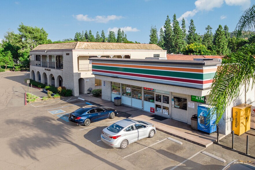 More Photos Of , San Diego Unknown For Sale