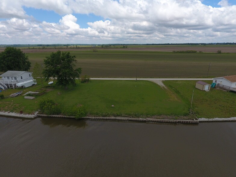 More Photos Of 150 Ramsey Dr, Craig Land For Sale