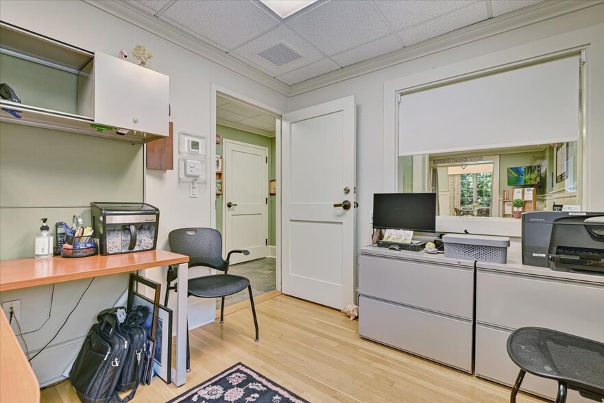 More Photos Of 6683 PA-191, Cresco Flex For Sale