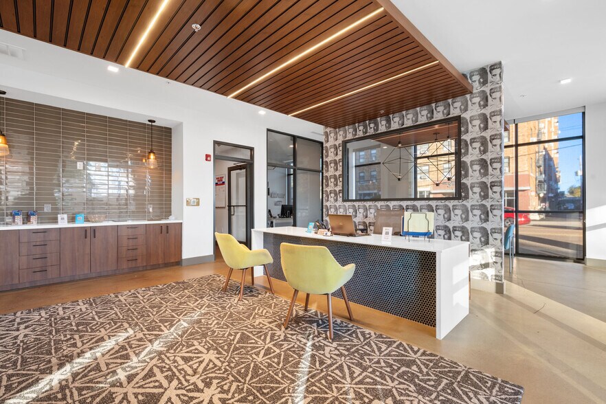 More Photos Of 1839 Madison Ave, Memphis Apartments For Lease