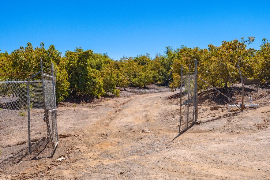 More Photos Of 3738 Camaron Rd, Temecula Land For Sale