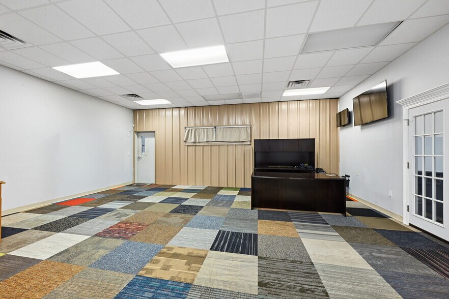 More Photos Of 70239 Caleb Ln, Abita Springs Office For Lease