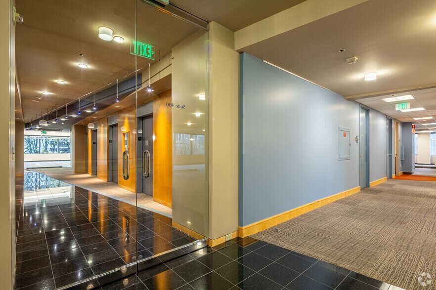 Photo of 4th Floor Ste 400