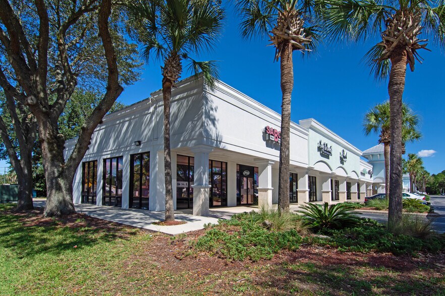 More Photos Of 11751-11761 Beach St, Jacksonville Unknown For Lease