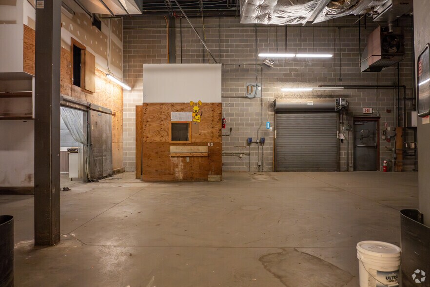 More Photos Of 403-495 Main St, Ansonia Storefront For Sale