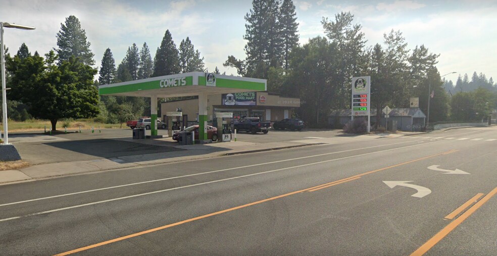 More Photos Of ,  General Retail For Sale