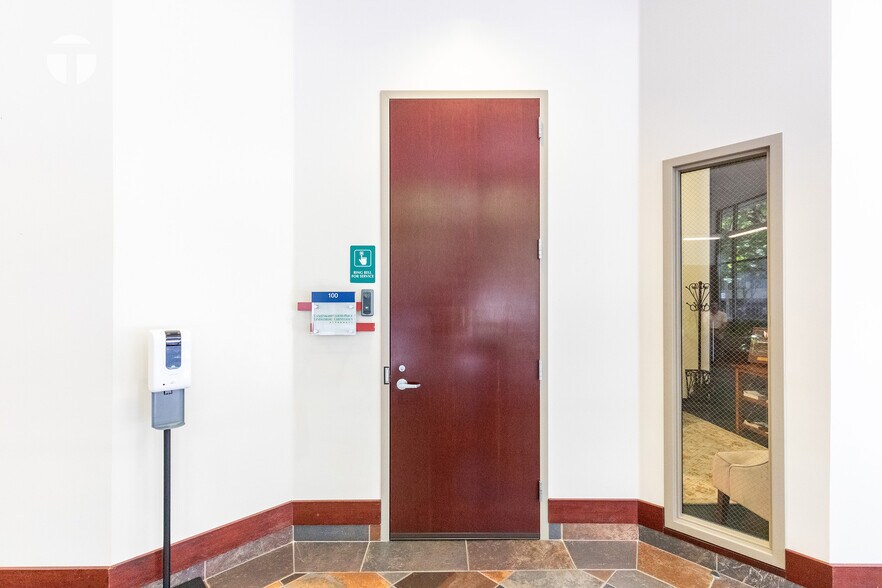 More Photos Of 1231 I St, Sacramento Office For Sale