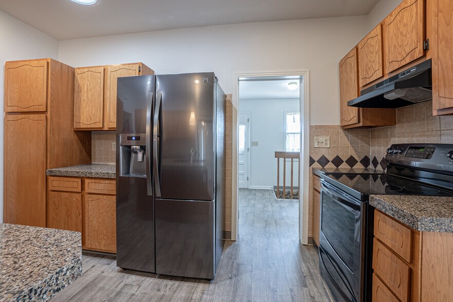 More Photos Of 106 Sunset Ct, Loveland Land For Sale