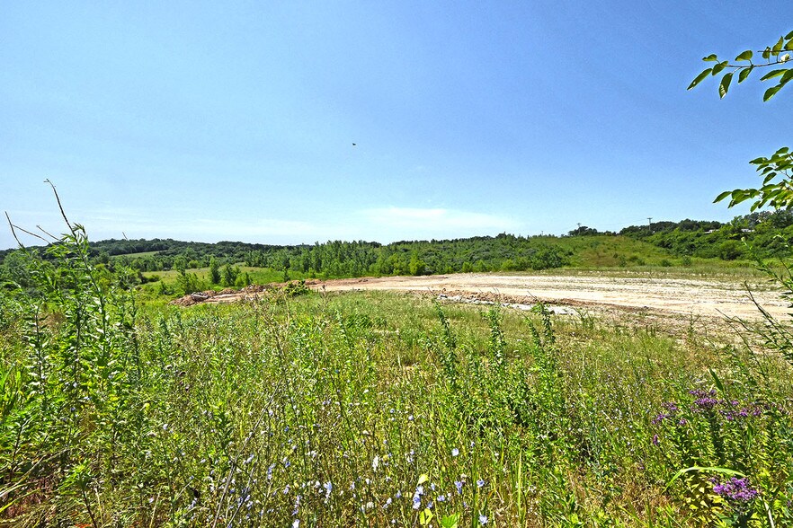 More Photos Of 132 Saint Marys Rd, Villa Ridge Land For Sale