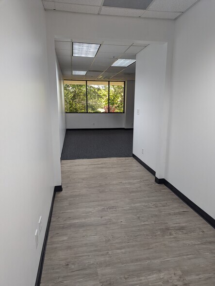 More Photos Of 5619 Scotts Valley Dr, Scotts Valley Medical For Lease
