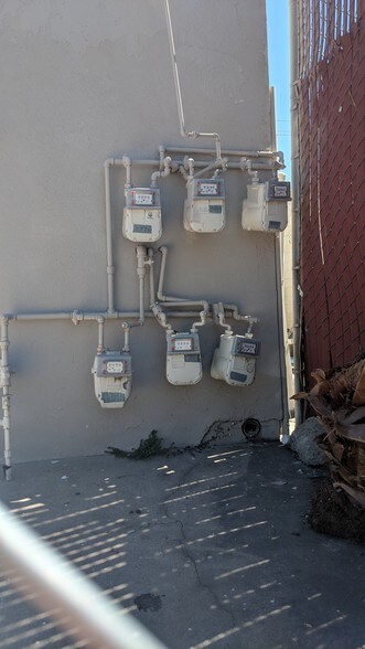 More Photos Of 3444-3454 Del Rosa Ave, San Bernardino Office For Lease