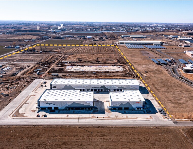 More Photos Of , Twin Falls Unknown For Lease