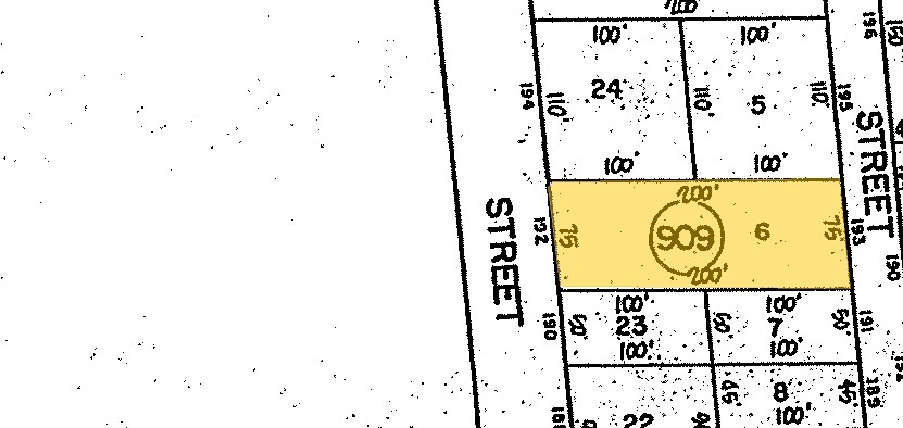More Photos Of 192 Livingston St, Northvale Freestanding For Lease