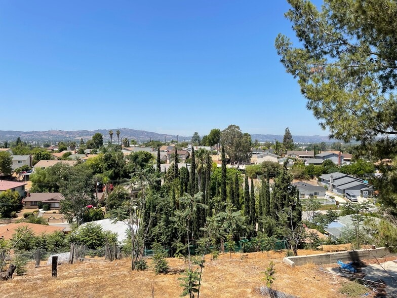 More Photos Of 360 Camino de Teodoro, Walnut Land For Sale