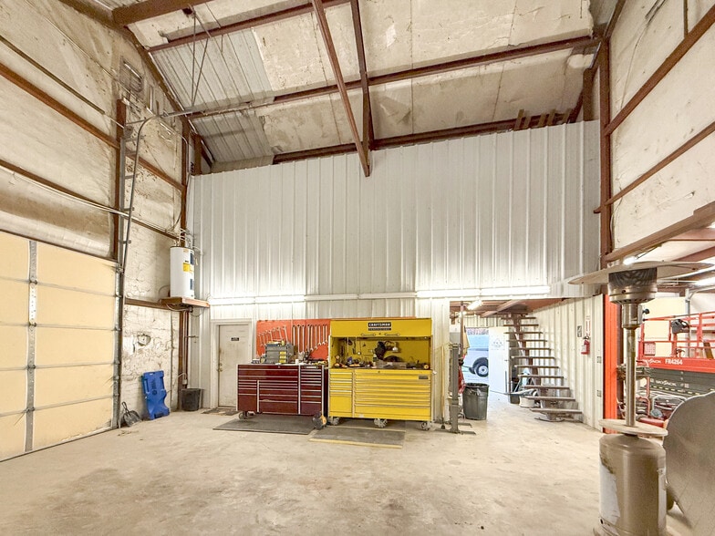 More Photos Of 2915 Skyview Dr, Wylie Service For Sale