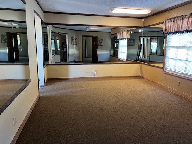 More Photos Of 1601 S Maryland Pky, Las Vegas Office For Sale