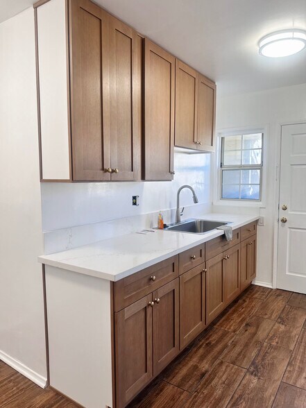 More Photos Of 4817-4825 W Slauson Ave, Los Angeles Apartments For Sale