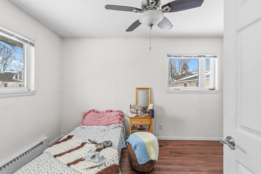 More Photos Of 2633 Division St N, North Saint Paul Apartments For Sale
