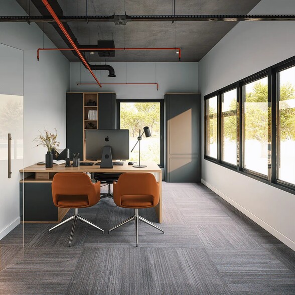 More Photos Of 4521 State Highway 121, Plano Business Park For Sale