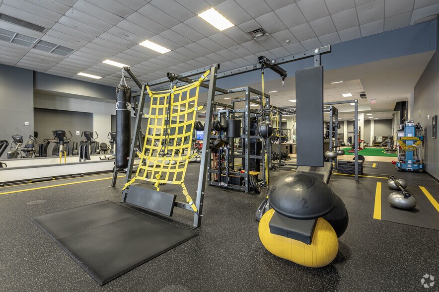 More Photos Of 110 SE 6th St, Fort Lauderdale Office For Lease