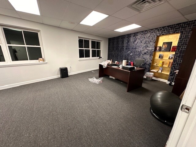 More Photos Of 250-254 Bellevue Ave, Upper Montclair Storefront Retail Office For Sale