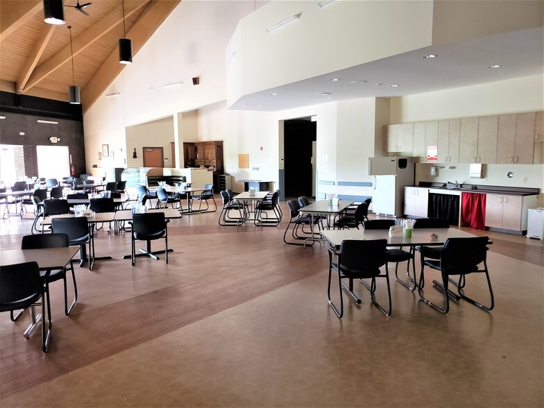 More Photos Of 8449 Jennings Station Rd, Jennings Rehabilitation Center For Sale