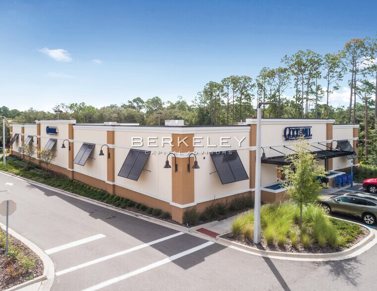 More Photos Of 420 Palm Coast Pky SW, Palm Coast Freestanding For Sale