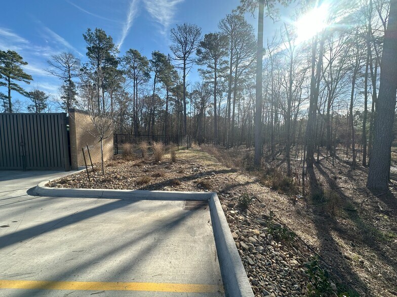 More Photos Of 5703 S Olive St, Pine Bluff Land For Sale